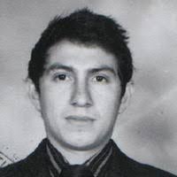 50+ "Alexander Posadas" profiles