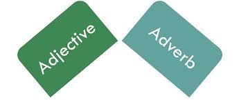 Mar 06, 2019 · reading the examples, you can notice that 'too' is used with nouns, adjectives, and adverbs. Difference Between Adjective And Adverb With Comparison Chart Key Differences