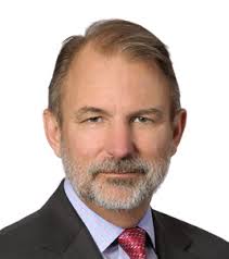 Blurring Lines: Examination Priorities and Enforcement Risk