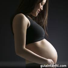26 Semanas De Embarazo