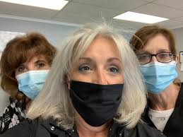 Sandra Maas (@maas_sandra) • Instagram photos and videos