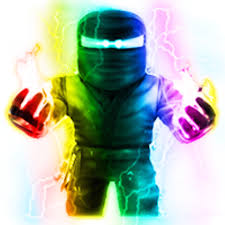 Maybe you would like to learn more about one of these? Roblox Ninjas Codes For Getrobux Gg