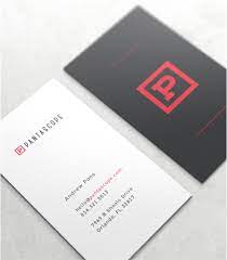 Below are the key factors for a premium business card: Woven Cloth Fabric Labels Tags Services Provided In Dubai U A E All Kinds Tags Services Provided Wholesale Rates