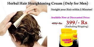 Milk and honey work wonders to get naturally straight hair. Herbal Hair Straightening Home Facebook
