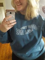 Chameleon leon first appeared in operation chameleon leon. Leonie On Twitter Here Some Pictures Of The Amazing Fewtrell Fits Merch I Absolutely Love It I Mean How Can You Not Love Lala On That Pink Hoodie And If