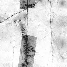 RatheR die than betRay the cause