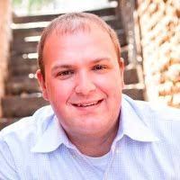 Michael Maxey Email & Phone Number