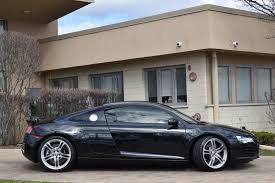 Image result for Phantom Black 2009 Audi
