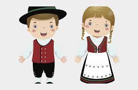 Pngtree offers norway clipart png and vector images, as well as transparant background norway clipart clipart images. Norway Clipart Fancy Am You Are He She Cliparts Cartoons Jing Fm