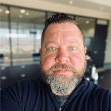 Nicholas Nault's Instagram, Twitter & Facebook