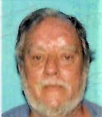 James William Jumper Obituary (2023)