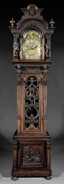 Maybe you would like to learn more about one of these? Pin On Maker Tobey Furniture Company Chicago 1856 1954 For Stickley S New Furniture End 1900 Mission Line Russmore Art Nouveau 1
