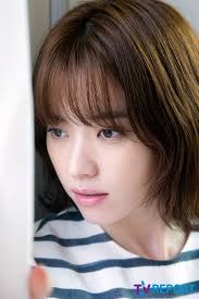 Cold Eyes' Han Hyo Joo “Do You Know How Difficult Aperture Acting Is?”