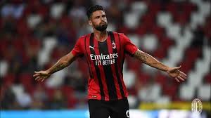 Ax armani exchange milan game preview. 8uzjgeub1yaprm
