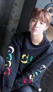 His Lips Jhope Hoseok Hobi Junghoseok Cute Black Blackhair Kiss Cheek Bts Bangtan Sunshine Jhope Cute Hoseok Jung Hoseok