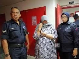 Rp 500.000.000 di jual tanah kosong di dalam komplek taman perkasa indah ringroad. Wanita Dipenjara 28 Bulan Mengaku Salah Tipu Jual Beli Tanah Dan Rumah