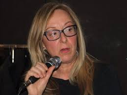 Al via il 1° Torneo Federale di Burraco a Cefalù