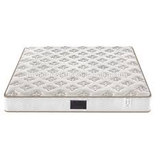 Just type it into the search box, we will give you the most relevant and fastest. Mattress In Walmart King Size Mattress Prices Comfortable Mattress Buy Comfortable Mattress King Size Mattress Prices Comfortable Mattress Comfortable Mattress Product On Alibaba Com