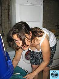 Peeping in blouses - Voyeur Videos