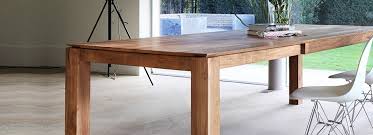 The player must have a hammer and a saw in their inventory to build it. Solid Teak Dining Tables Modern Extending Teak Tables Shop Aif London
