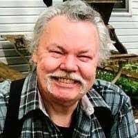 Alonzo Moses's Instagram, Twitter & Facebook