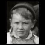 Online Exhibits Archives