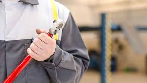 There is a dialer/gauge near the handle, which indicates the amount of torque being applied. How Does A Torque Wrench Work Living Well Center