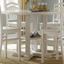Want to find the perfect counter height table? Kitchen Table And Chair Models White Round Kitchen Tables And Chairs