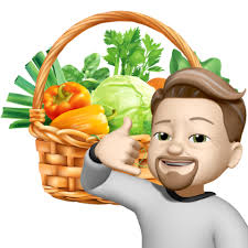 My Second Attempt at Growing Sugar Kiss and Honey Kiss Melons