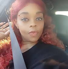 Shrimp, Crab, And Gumbo Magic #SeafoodDelight #CookingReel #CajunFlavors