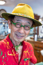 Tokyo Sky Tree LEICA SL3, Apo Summicron SL 2/28 ASPH