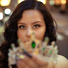 Adrian Borges (@spidervisuals) • Instagram photos and videos