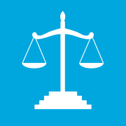 constitutional law flashcards quizzes brainscape quizlet gre vocab