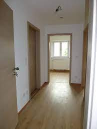 16 wohnungen in schongau ab 740 €. 2 Zimmer Wohnung Zu Vermieten Benefiziumstrasse 28 86956 Schongau Weilheim Schongau Kreis Mapio Net