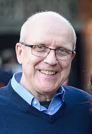 Alumni Honors Celebration • L&C Magazine • Lewis & Clark