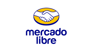 Mercado Libre Celebra 20 Anos En Mexico Y Quiere Romper El Record Guinness De La Mayor Cantidad De Personas Haciendo Unboxing