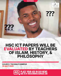 Chief Adviser Professor Muhammad Yunus will announce the date of the next  parliamentary election within the next four to five days, according to  Mustafa Jamal Haider, Chairman of the Jatiya Party (Kazi