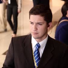 Lideró paraguay con mano de hierro por casi 35 años. Senora Catolica Py Scatolicapy Twitter