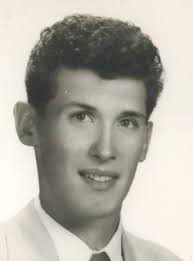 Allan Wagner Obituary