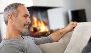 Der optimale bereich für luftfeuchte liegt zwischen 40 bis 60 prozent. Luftbefeuchter Wohnzimmer Und Wohnraume