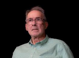 Listen to Eddie Jones, Charlotte Caslick and Phil Kearns's speeches