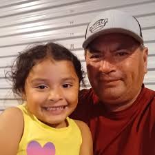 Constance Marie updated their profile picture.