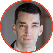 About Tim — Tim David