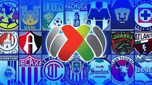 Así marcha la tabla general de posiciones Liga MX Apertura 2026 hoy 24 de octubre