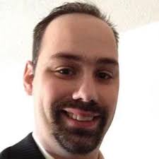 criling (Chris Riling) · GitHub