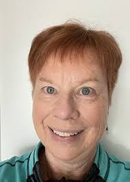 Darren Ching's Instagram, Twitter & Facebook