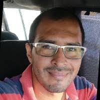 7 "Cesar Macay" profiles