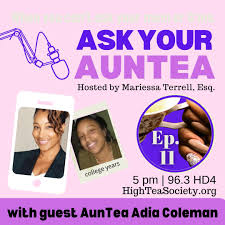 Hey Sugar!! Do you ever want a do over? Me too. Thank God for tomorrow. 😉