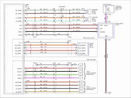 Joined jan 9, 2013 · 36 posts #4 · jan 18, 2013. 1999 Chevy S10 Stereo Wiring Diagram Schematic Page Wiring Diagram Gold