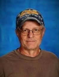 William Jay Warwick "Jay"